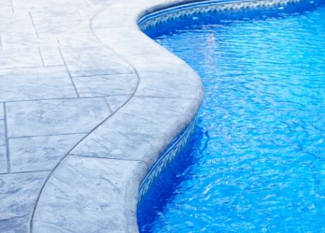 Paving in Centurion - Patio and Pool Paving